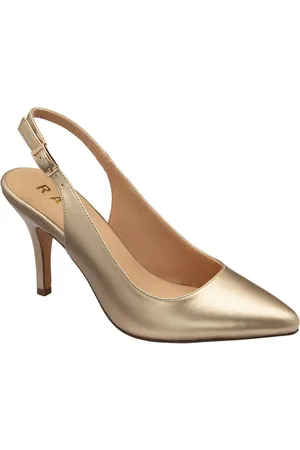 Ravel Slingback Courtskoeu37