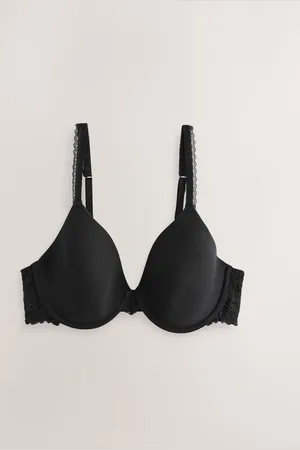 Next Lace Ultimate Comfort Bra A-E85B
