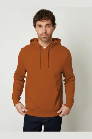Threadbare Pullover Hoodielarge