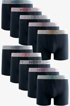 Next Linje A-Front BokserXS