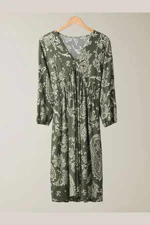 Evans Jersey Crepe Black Dress46