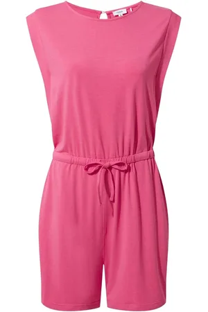 Tog 24 Jacinda Womens Flambe Jumpsuit46