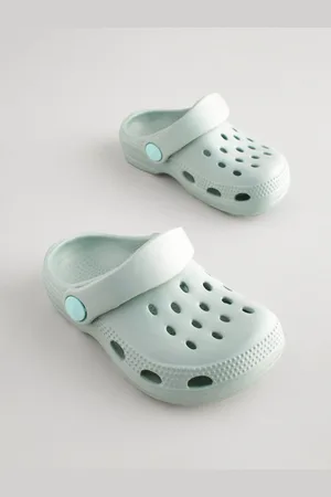 Next Clogs