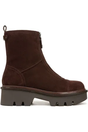 Sam Edelman Cooper Ankle Støvler
