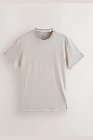 Next Active Gym Training T-shirtxlarge