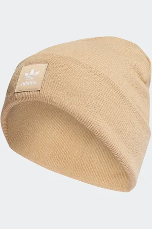 adidas Adicolour Cuff StrikhueEn