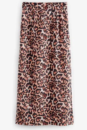 Next Column Maxi Skirt42