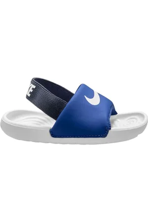 Nike Kawa Spædbarn Sandaleruk95eu275