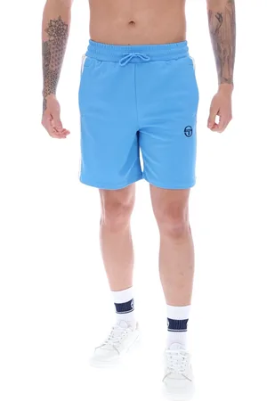 Sergio Tacchini Pietrapertosa Shortssmall