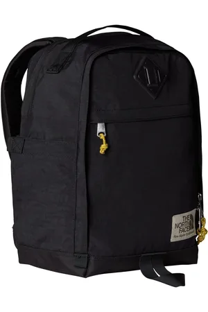 The North Face Berkeley Tote Pack Bagen