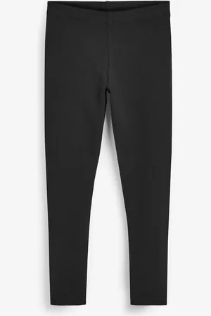 Next Leggings (3-16år)10 år (140cm)