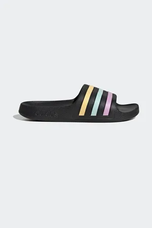 adidas Adilette Youth Kids Sliders