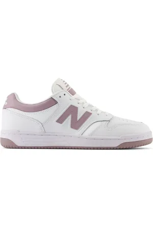 New Balance Dame 480 Trænere