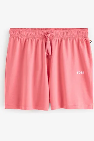 HUGO BOSS Jersey Shortsxlarge