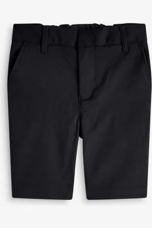Clarks Skoleshorts3 år (98cm)