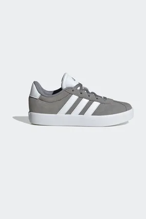 adidas VL Court 3.0 Trænere