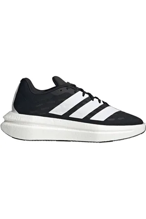 adidas Flowboost Trainers