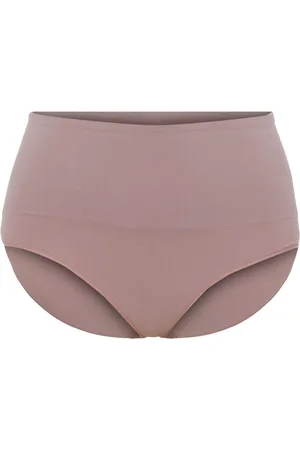 Spanx EcoCare Seamless Shaping Knickerssmall