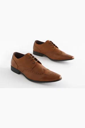 Next Broguesko