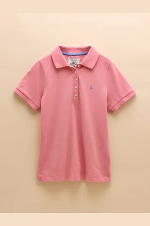 Joules Woody Polo-skjorter
