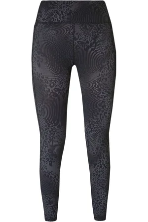 Sweaty Betty Power Pro Workout Leggingsxsmall