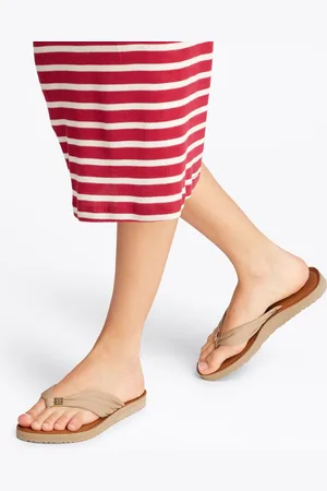 Tommy Hilfiger Elevated Beach Sandalseu36