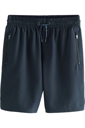 Next Sportshorts (3-16år)158164cm