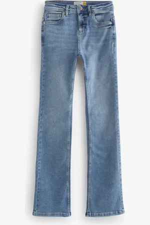 Next Supersoft Bootcut-jeans38 R