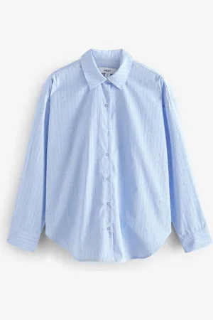 Next Diamonte Shirt42