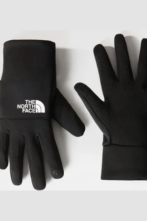 The North Face ETip herrehandskerXL