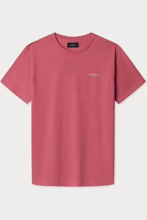 Hackett Loungewear T-ShirtSmall
