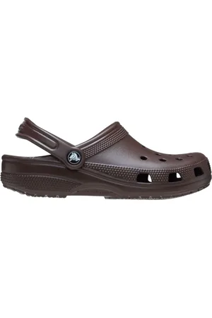 Crocs Adults Classic Træsko6
