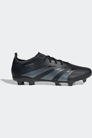 adidas Predator League Firm Ground Football Boots