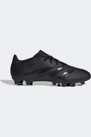 adidas Predator 24 Club fleksible jordstøvler