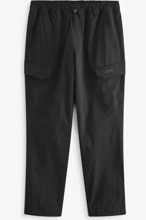 Next Regular Fit Ripstop Tech Cargo Trousers38B x 31L (UK 38 R)