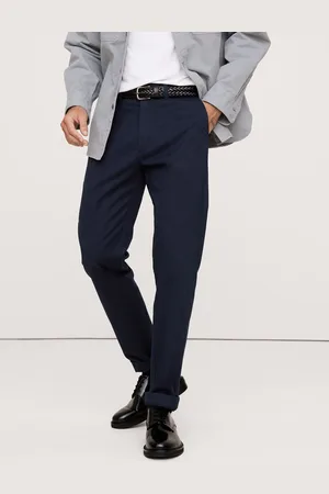 Banana Republic Athletic Slim Stretch Chino32r