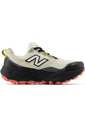 New Balance Womens Fresh Foam X Hierro v9 Trainerseu39