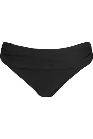 Pour Moi Free Spirit Foldover Bikini Briefs40