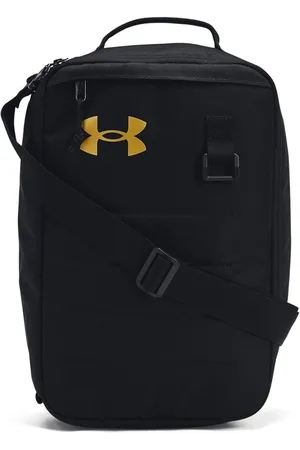 Under Armour Shoe BagEn