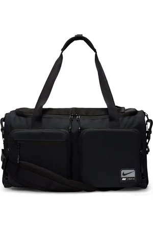 Nike Utility Power 2.0 Duffel Bag 31 LitreEn