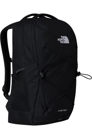 The North Face Jester rygsækEn