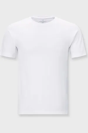 Fabletics The Training Day T-ShirtL