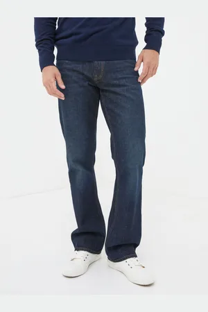 Fat Face FatFace Jeans36W x 33L (UK 36 L)