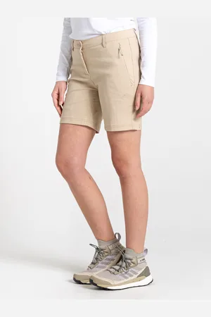 Craghoppers Kiwi Pro Shorts38