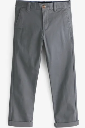 Next Stræk Chinobukser (3-17år)6 år (116cm)