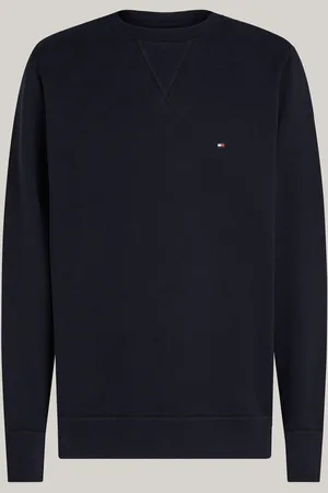 Tommy Hilfiger Essential Fleece SweatshirtS