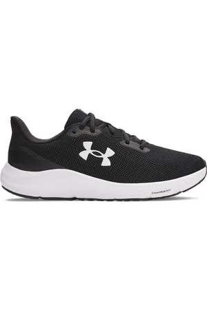 Under Armour Charged Pursuit 4 Trænere