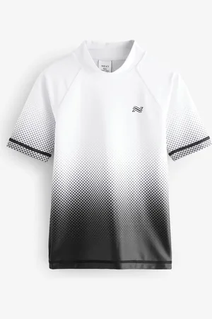 Next Rash Vest (1.5-16yrs) (1.5-16yrs)14 år (164cm)