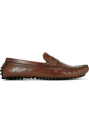 Kurt Geiger Rocky Shoes