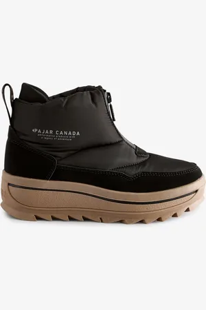 Pajar Gala Waterproof Pull On Snow Bootseu42